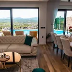 La Rose Villa Ljubuški