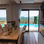 Villa La Rose