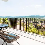 Villa La Rose Ljubuški