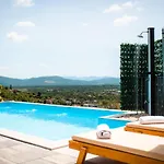 Villa La Rose