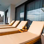 Villa La Rose Liyubuşka