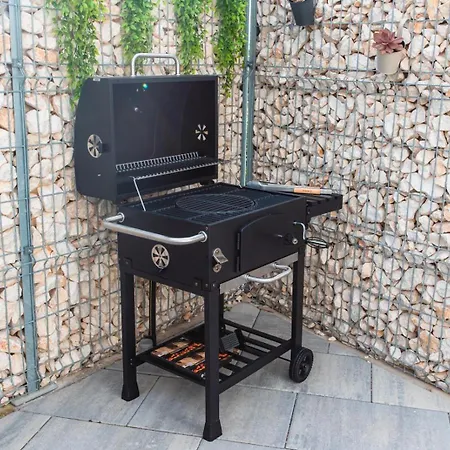 La Rose Willa Ljubuški