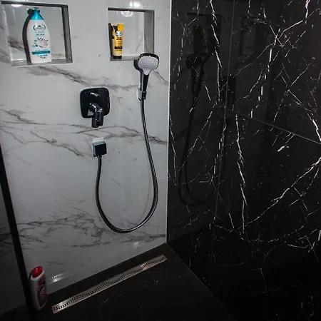 La Rose Willa Ljubuški