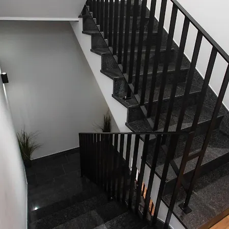 La Rose Willa Ljubuški