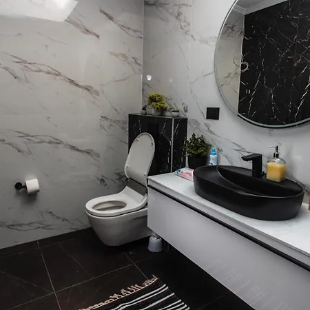 Willa La Rose Ljubuški