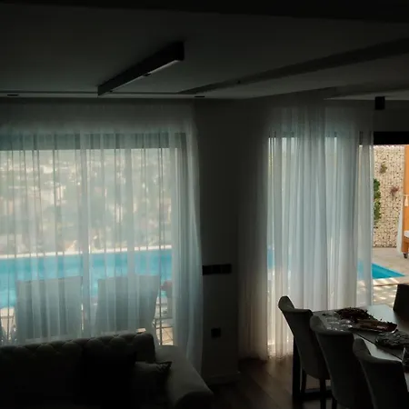 La Rose Ljubuški