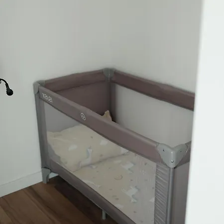 La Rose Ljubuški