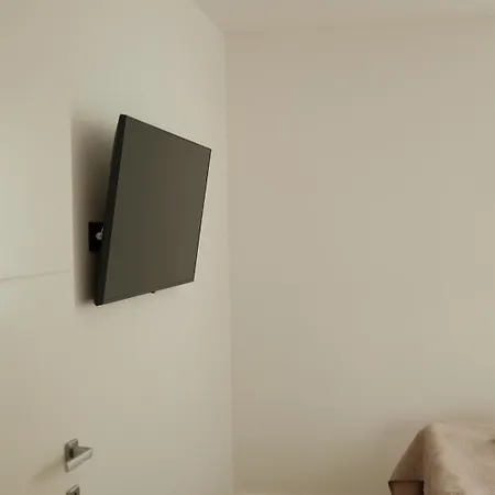 La Rose *