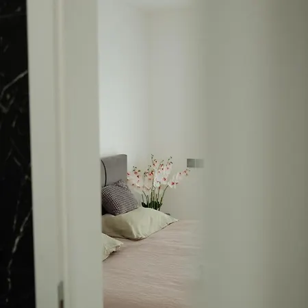 La Rose